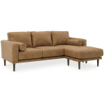 Arroyo Sofa Chaise