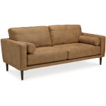Arroyo Sofa