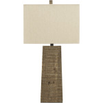 Deonte Table Lamp