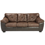 Sofa, Coffee