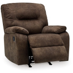 Bolzano Rocker Recliner