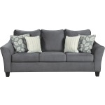 Sanzero Queen Sofa Sleeper