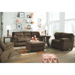 Dailey Sofa