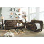 Dailey Sofa