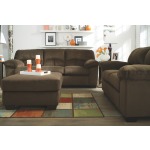 Dailey Sofa