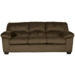 Dailey Sofa