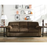 Dailey Sofa