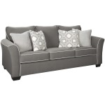Domani Sofa