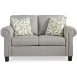 Alandari Loveseat