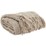 Noland Throw
