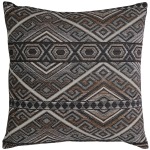 Erata Pillow