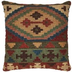 Ishaan Pillow