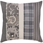 Avinoam Pillow