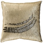 Maxandria Pillow