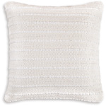 Theban Pillow