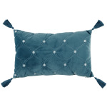 Kemen Pillow