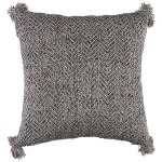 Riehl Pillow