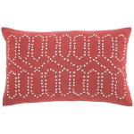 Simsboro Pillow