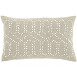 Simsboro Pillow
