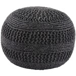Benedict Pouf