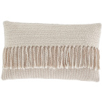 Medea Pillow