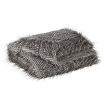 Ryley Throw