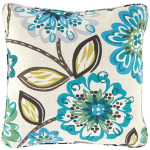 Mireya Pillow (Set of 4)