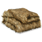 Milton Throw
