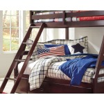 Strongsburg Pillow (Set of 4)