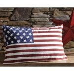 Strongsburg Pillow (Set of 4)