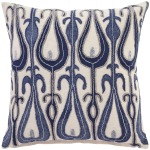 Arrowsic Pillow Cover