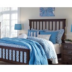 Hutto Pillow (Set of 4)