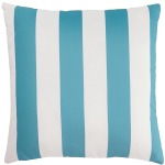Hutto Pillow (Set of 4)