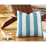 Hutto Pillow (Set of 4)