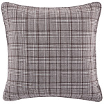 Zach Pillow