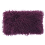 Roxanne Pillow
