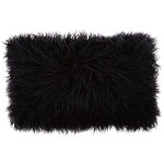 Roxanne Pillow