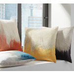 Madalene Pillow
