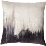 Madalene Pillow