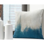 Madalene Pillow
