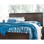 Madalene Pillow