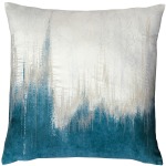 Madalene Pillow