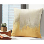 Madalene Pillow