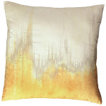 Madalene Pillow