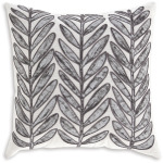 Masood Pillow (Set of 4)