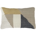Shawn Pillow