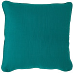 Jerold Pillow