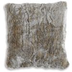 Raegan Pillow