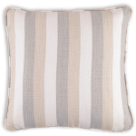 Mistelee Pillow (Set of 4)
