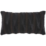 Elvena Pillow (Set of 4)